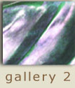 gallery 2