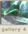 gallery 4
